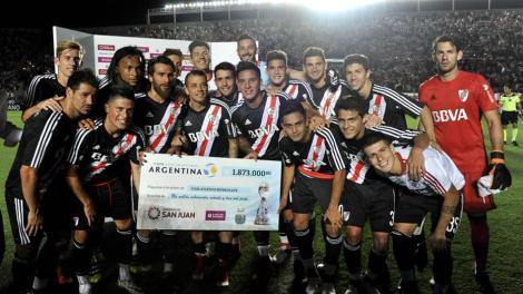 river-plate-2311492w948