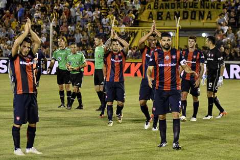 san-lorenzo-gano-olimpo_oleima20161203_0240_28
