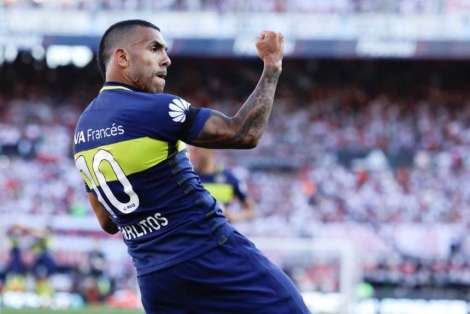 tevez-celebra-nunez_oleima20161211_0329_28