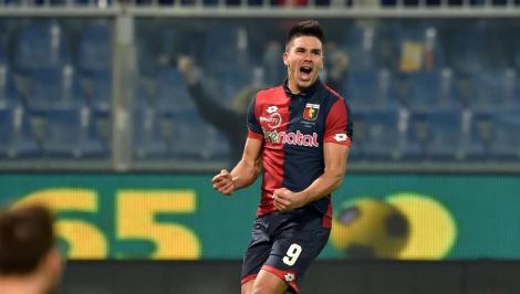 20161218-636176968202622960_20161218223025-kbtg-980x554mundodeportivo-web