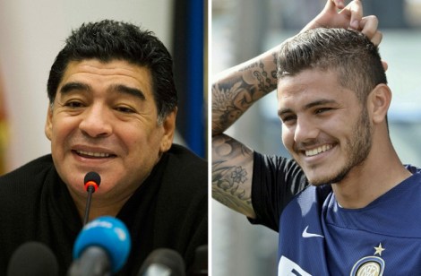 ee3b203c810a77220d1f300c7287adbd_xl