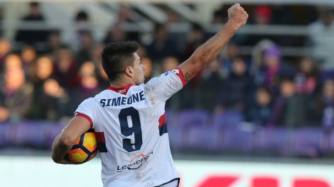 giovanni-simeone-fiorentina-genoa-serie-a-29012017_1h9j8hcdp0c9g16mjy4w46a24z