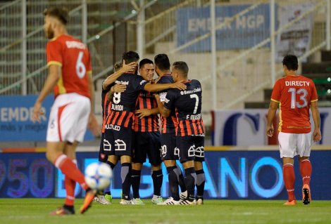 grupo-festejo-estudiantes