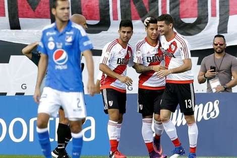 imagenes-river-millonarios-florida-cup_oleima20170115_0116_28