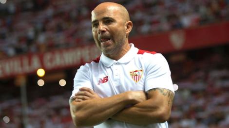 jorgesampaoli-cropped_9jyk1w3n6jm51mxdfq9q1kjh2