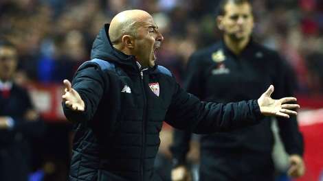 jorgesampaoli-cropped_ts0jgd1l4b4d1f8y3j6ugf026