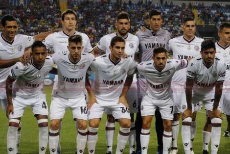 lanus-everton-foto-twitter-clublanus_oleima20170128_0064_28