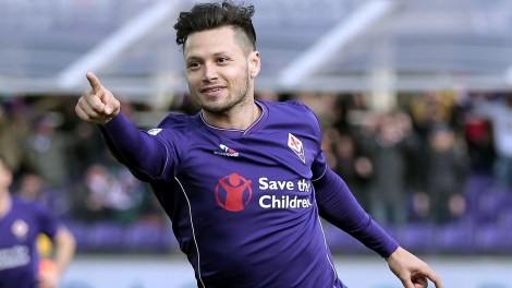 mauro-zarate-fiorentina-verona_tsgnxabivk4n1v9kdcg1e9ivk