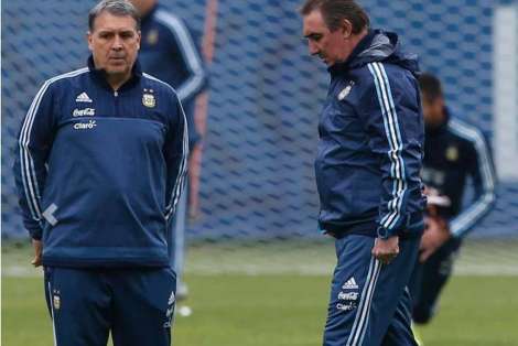 pautasso-lado-martino-etapa-seleccion_oleima20170106_0102_28