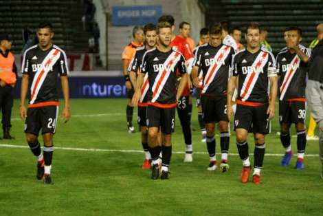 pibes-river-hicieron-mar-plata_oleima20170126_0005_28