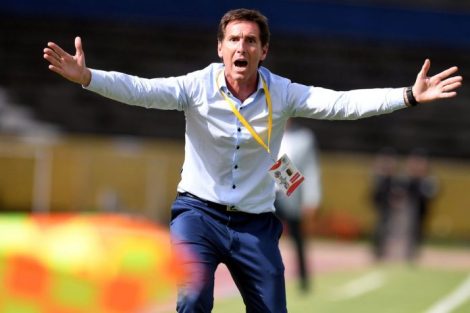 130217-claudio-ubeda-sub-20-satw-696x464