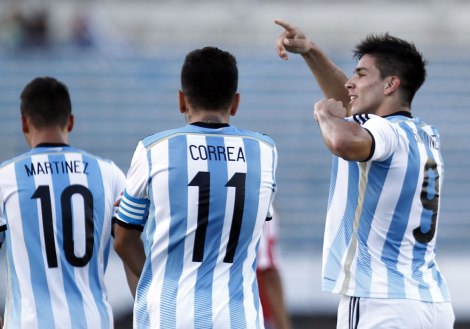 425fbfa0aefa4790b65057578cc4355c