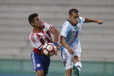 argentina-cayo-vez_oleima20170226_0147_28