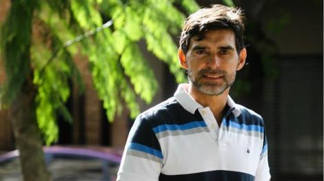 entrevista-deportes-ln-2360126w620