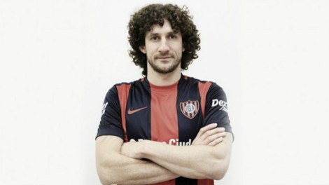 fabricio-coloccini-san-lorenzo_142sarg2spfpq14n2gzsyysi52