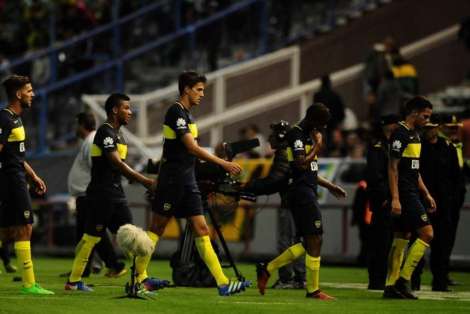 lamento-jugadores-boca_oleima20170211_0190_28