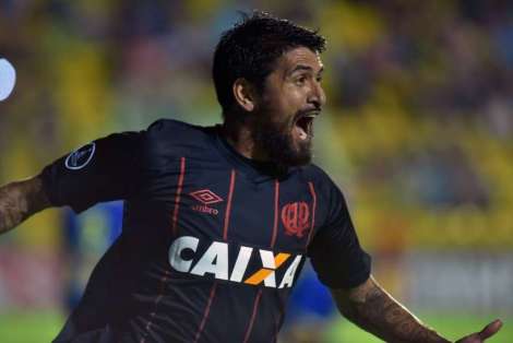 lucho-metio-triunfo-deportivo-capiata_oleima20170223_0001_28