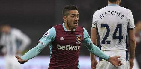 manu-lanzini-gol