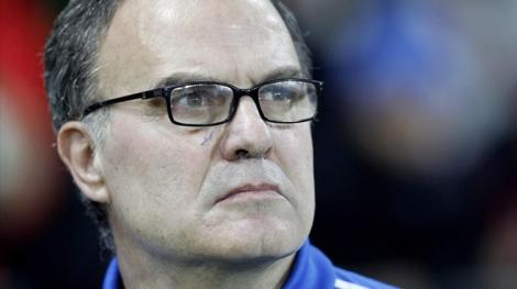marcelo_bielsa_dt