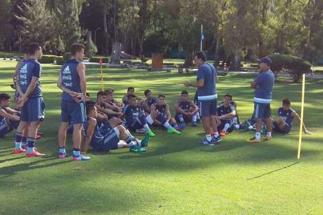 mico-definio-lista-sudamericano-sub_oleima20170216_0068_28