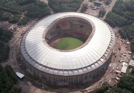 russias-world-cup-2018-stadiums