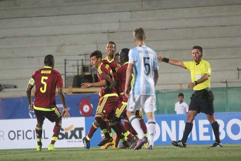 sub-argentino-pudo-venezuela_oleima20170224_0207_28