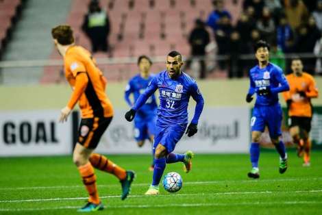 tevez-debut-oficial-shanghai-shenhua_oleima20170208_0076_28