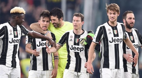 861232b1287d76515d10f8ef8da0138e