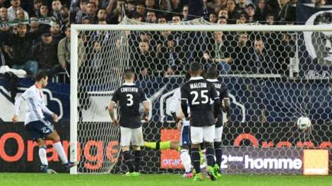 8a27fdde50af68d97abb0f54df1d0b1463ab6da2