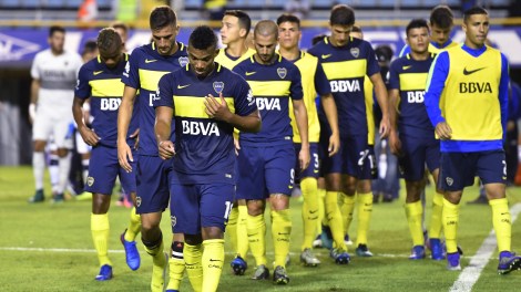 boca_talleres_derrota_la_bombonera