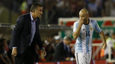 eliminatorias-2392682w620