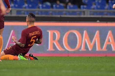 festejo-Paredes-Olimpico_OLEIMA20170319_0172_28