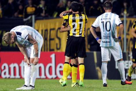 fotos-Penarol-Atletico-Tucuman_OLEIMA20170316_0229_28
