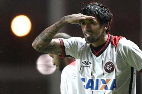 fotos-San-Lorenzo-Paranaense_OLEIMA20170315_0178_28