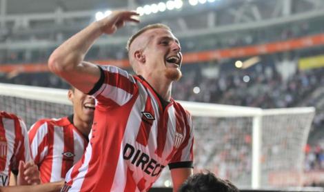 img_jggomara_20160702-112756_imagenes_md_terceros_ascacibar-kRkB-U402919110750pgE-980x554@MundoDeportivo-Web