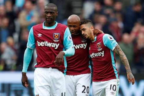 Lanzini-clavo-golazo-alcanzo_OLEIMA20170318_0106_28