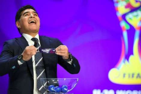 mejores-fotos-sorte-Mundial-Sub_OLEIMA20170315_0044_28