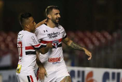 Pratto-San-Pablo-ABC-Natal_OLEIMA20170309_0084_28