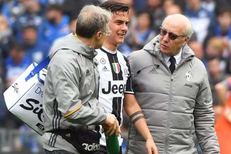 retiro-Dybala_OLEIMA20170319_0127_28