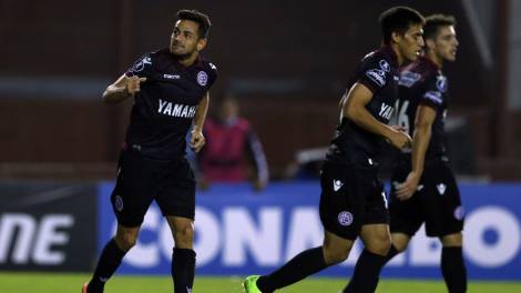 1492567420_912497_1492567480_noticia_normal