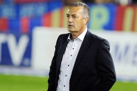 5657229fc033b_645x429