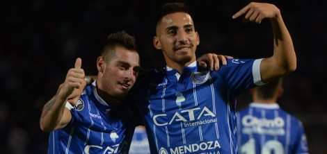 58f94e06b45ba_1420_!