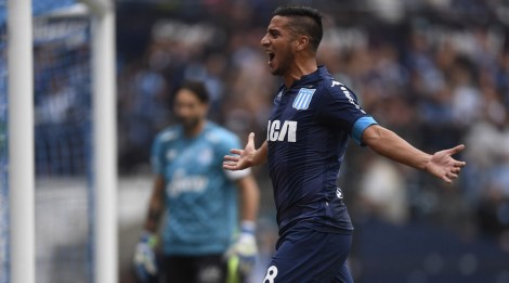 58fbc177210f7__1240!