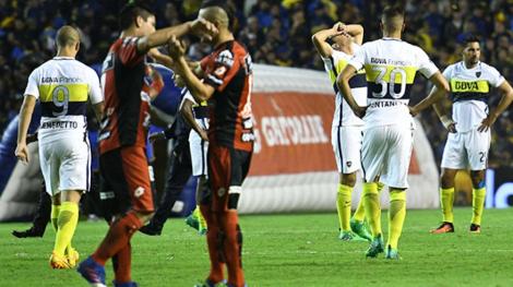 boca_vs._patronato_bombonera