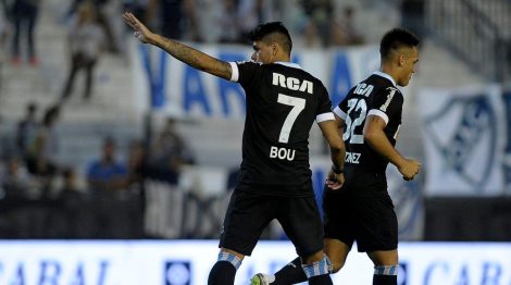 bou-nota-e1491087661736