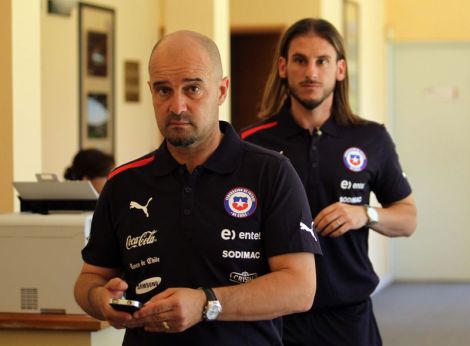 c2c8f2de7f7dc9811672f971d6ff5419