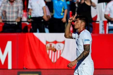 Correa-celebra-gol_OLEIMA20170408_0142_28