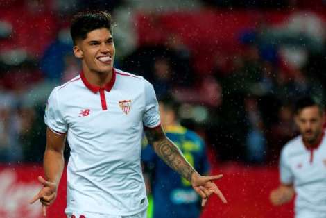 Correa-celebra-golazo-Celta_OLEIMA20170427_0145_15