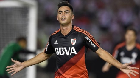 el--pity--martinez--durante-un-partido-con-la-camiseta-de-river-plate--riverplate