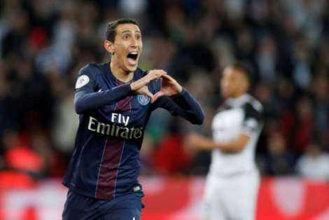 festejo-Angel_OLEIMA20170409_0156_28